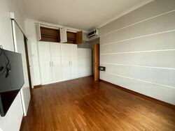 Bishan Loft (D20), Condominium #610339111